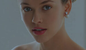 abiti-sposa-torino